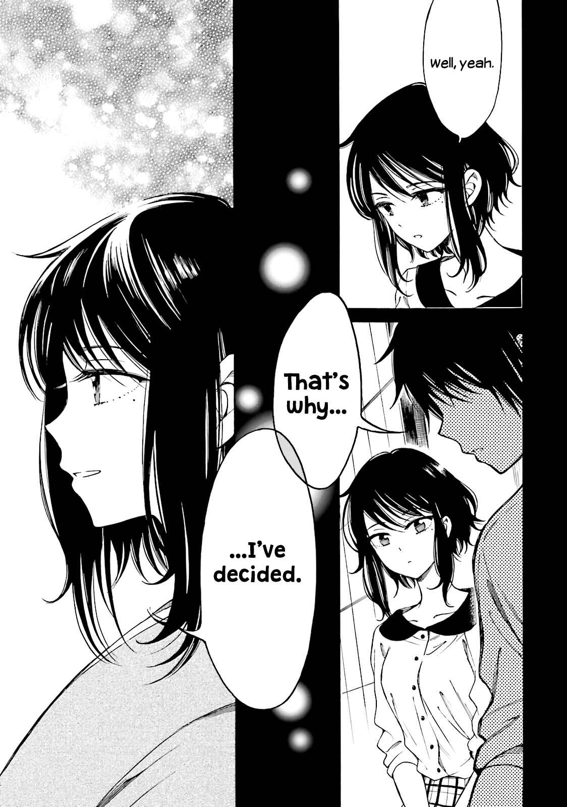 Chapter 53 - Page 15