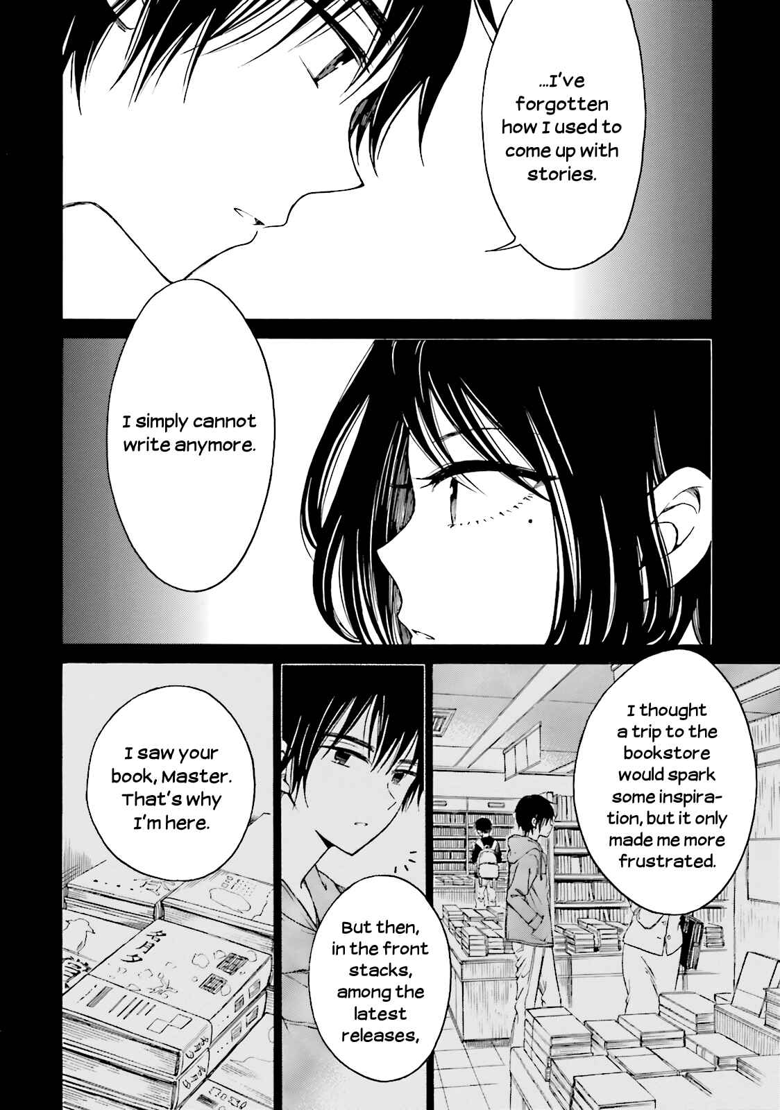 Chapter 53 - Page 4