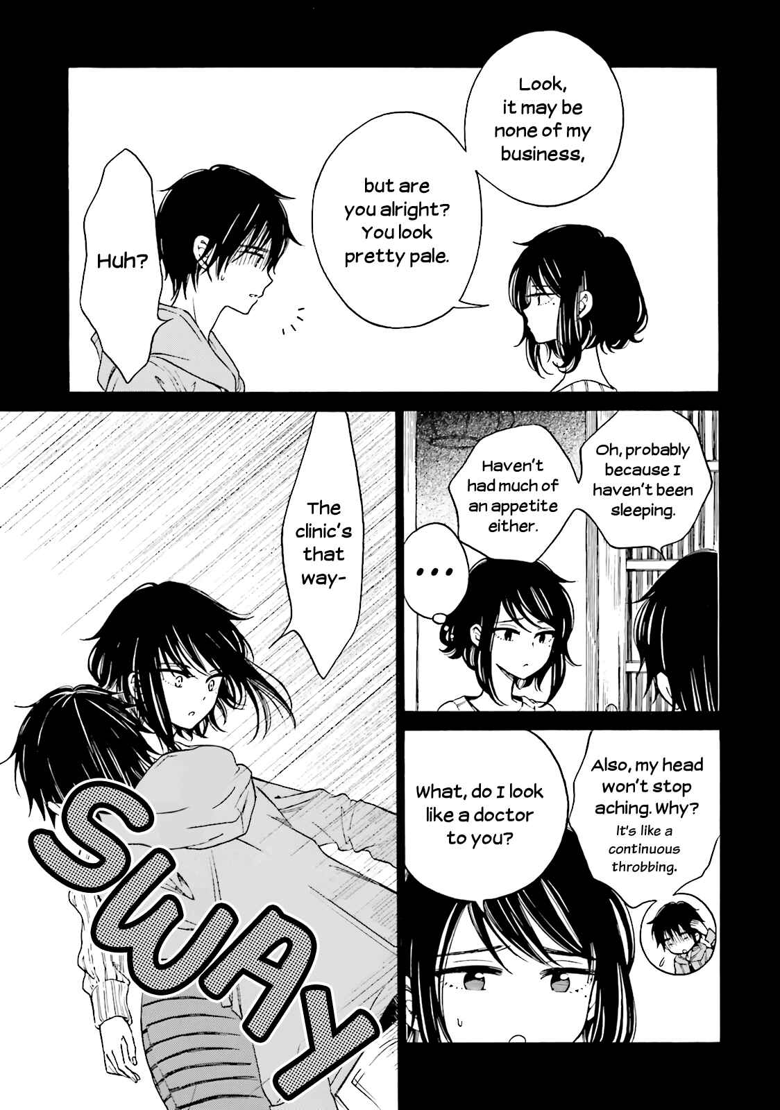 Chapter 53 - Page 5