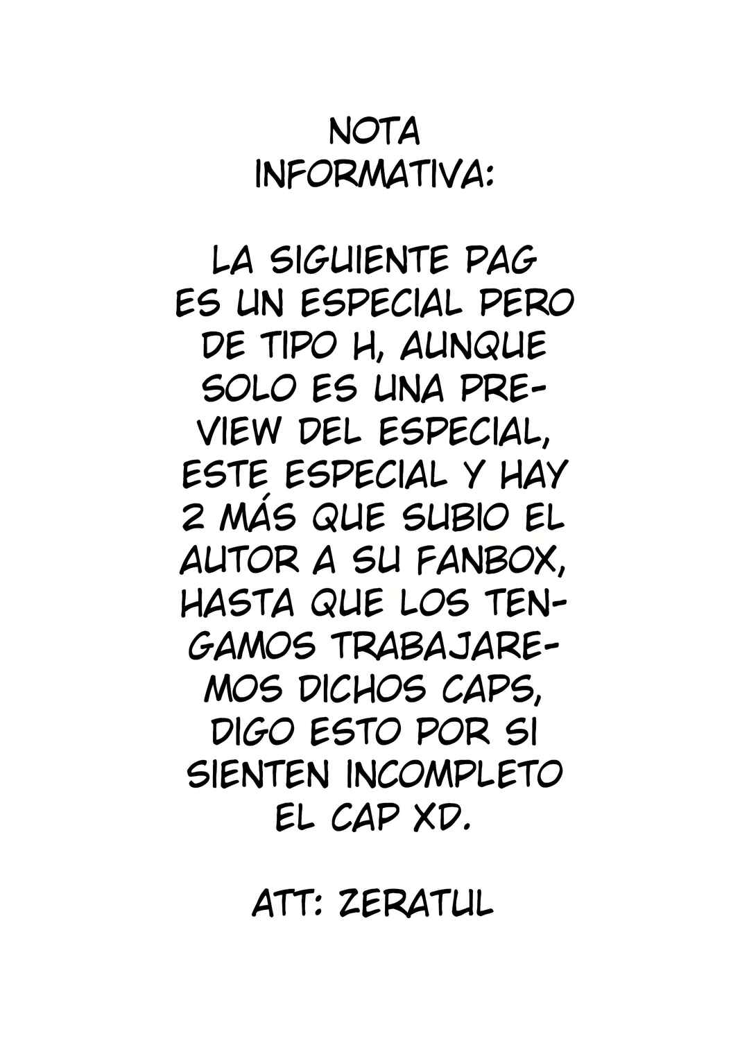 Chapter 255 - Page 4