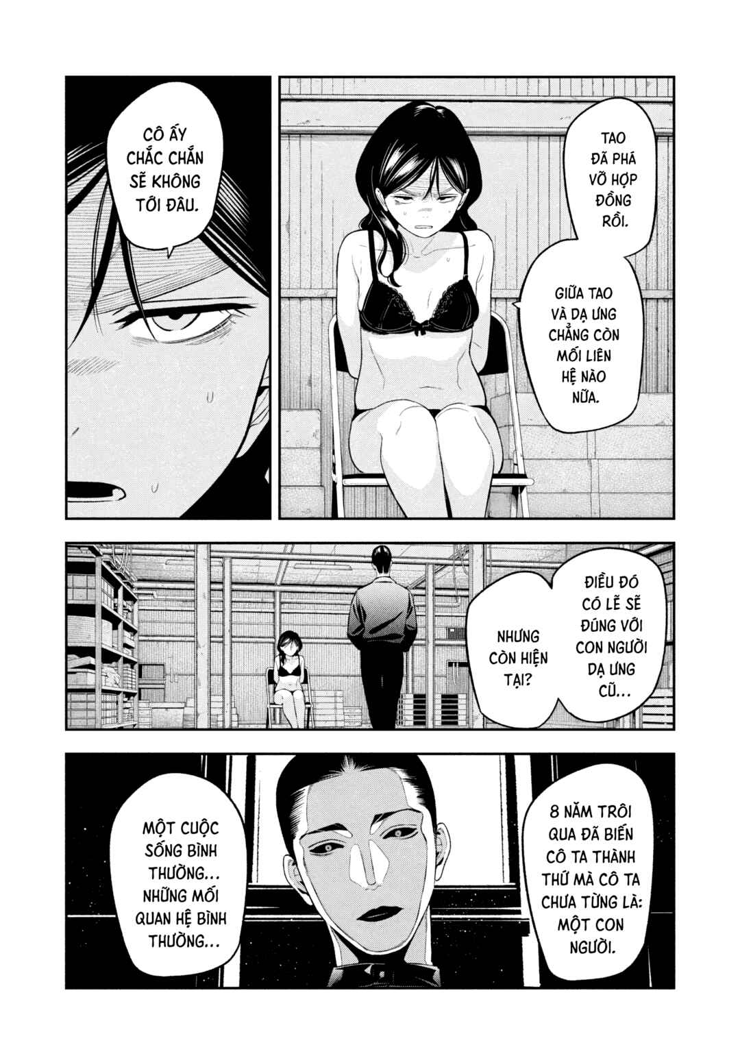 Chapter 21 - Page 3