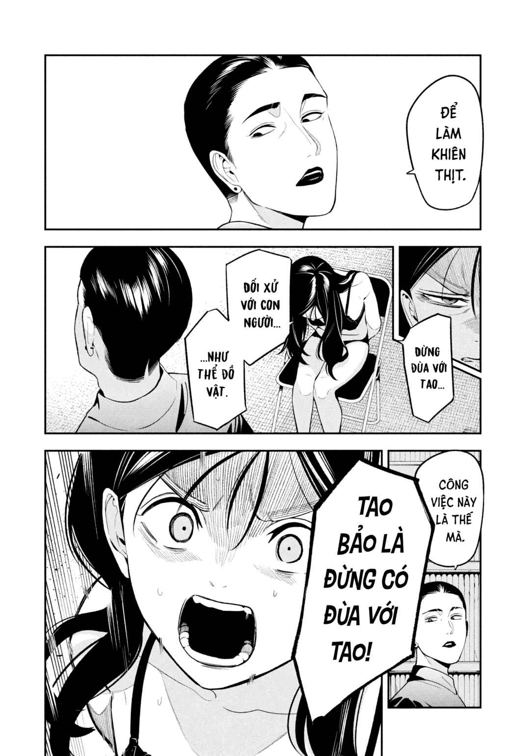 Chapter 21 - Page 5