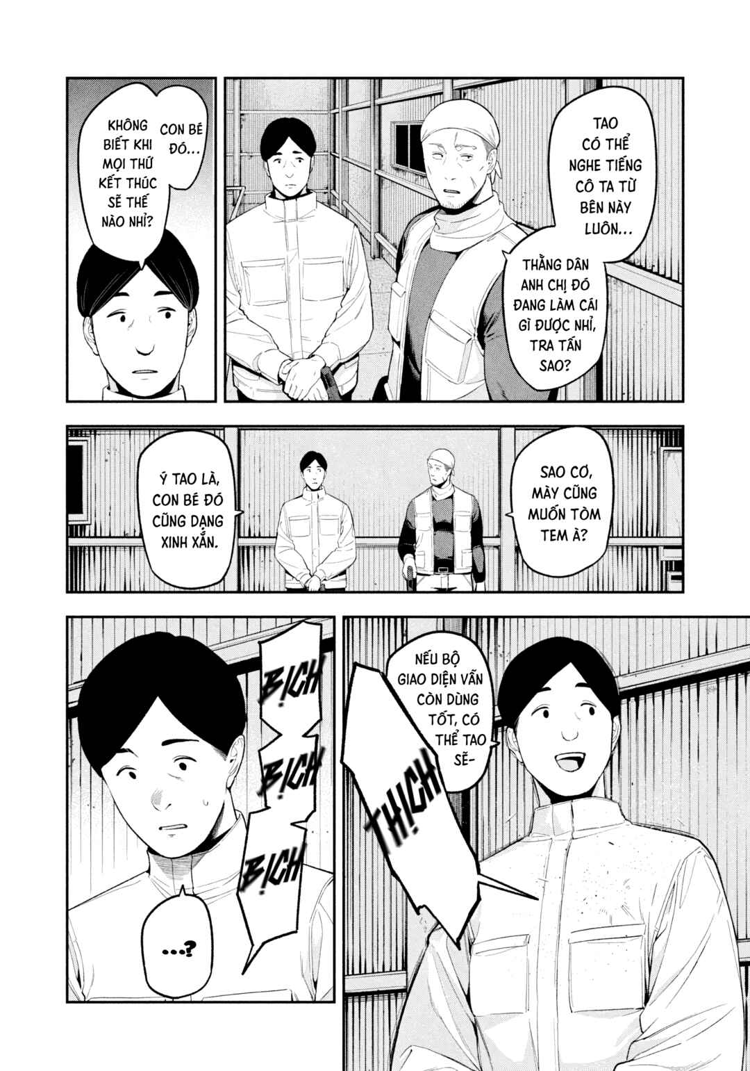 Chapter 21 - Page 9