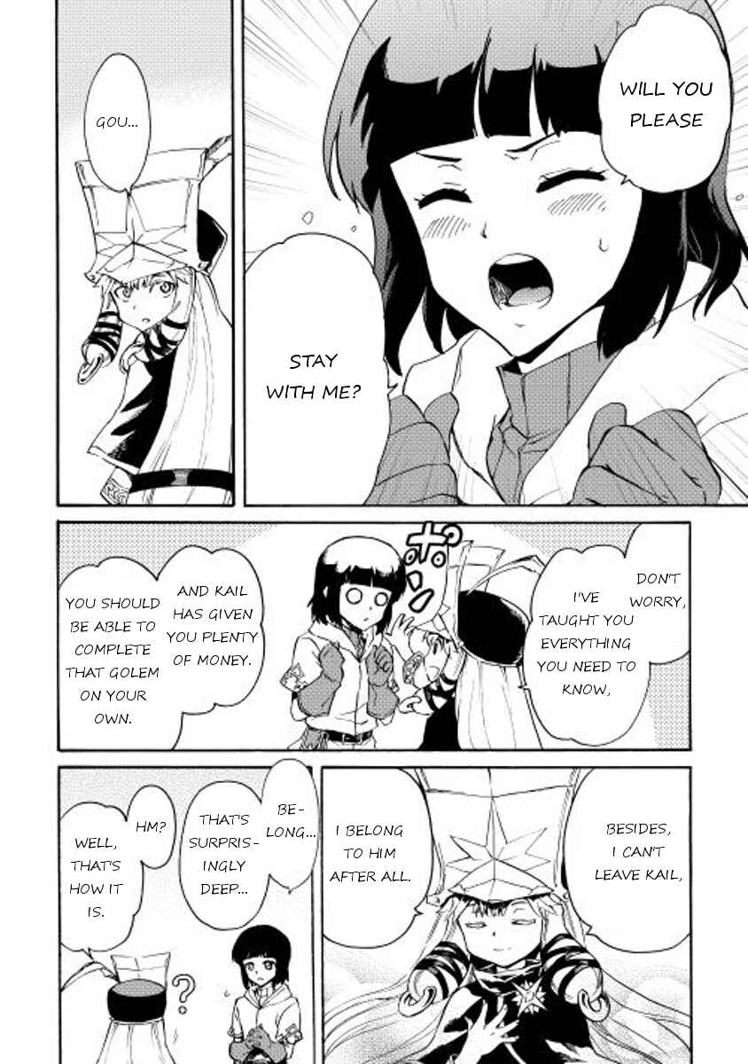 Chapter 28 - Page 10