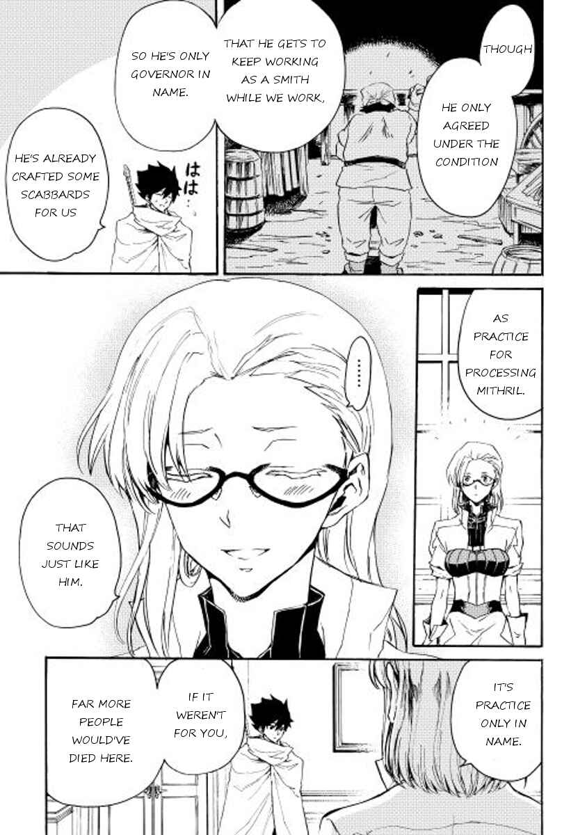 Chapter 28 - Page 13