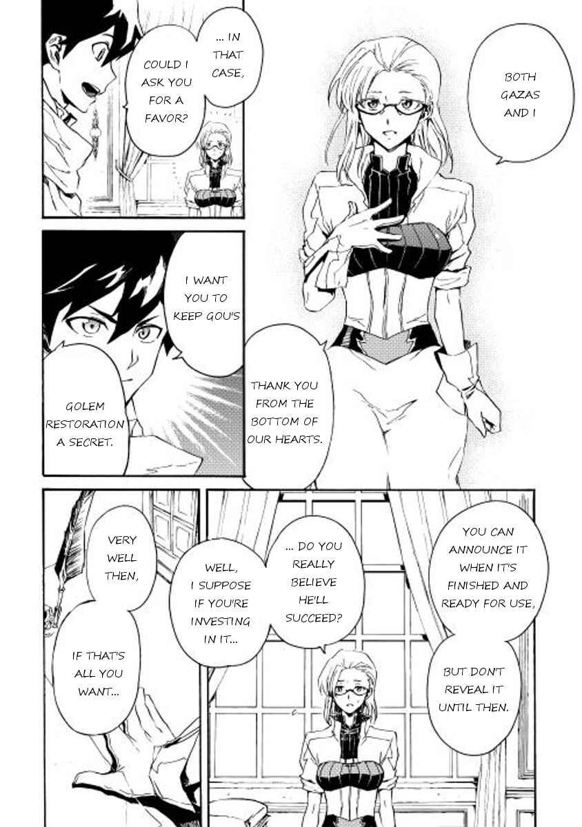 Chapter 28 - Page 14