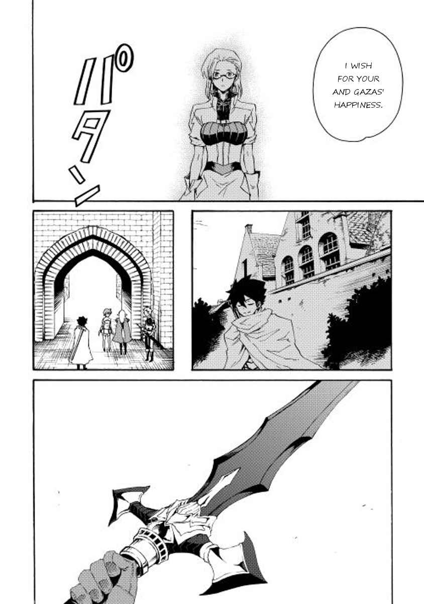 Chapter 28 - Page 18