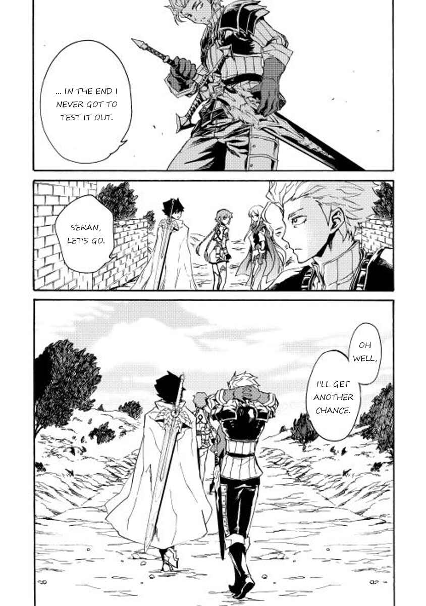 Chapter 28 - Page 19