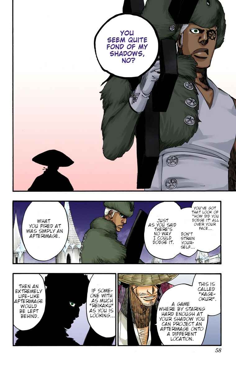 Chapter 645 - Page 16