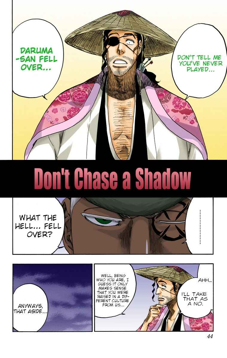 Chapter 645 - Page 2