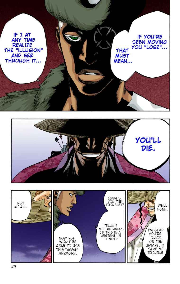 Chapter 645 - Page 7