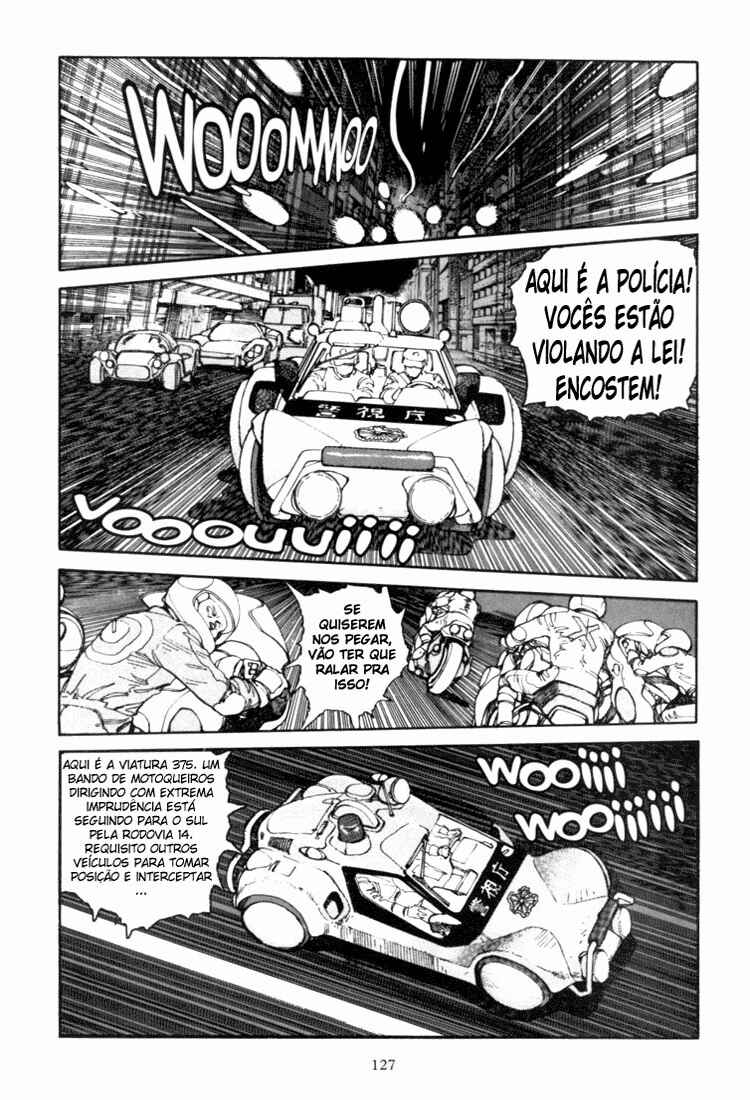Chapter 7 - Page 1