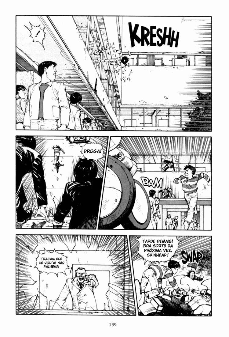 Chapter 7 - Page 13