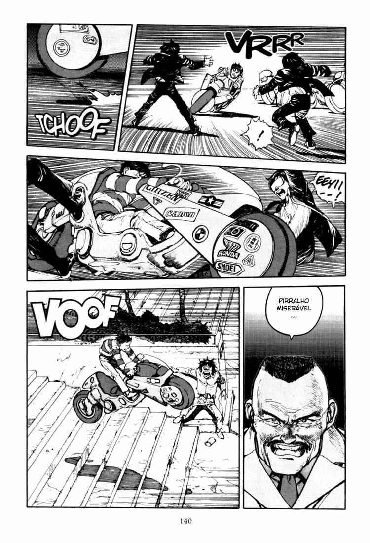 Chapter 7 - Page 14