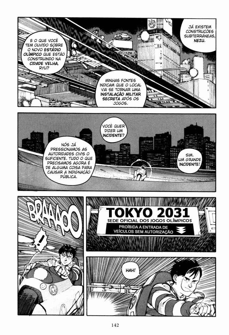 Chapter 7 - Page 16