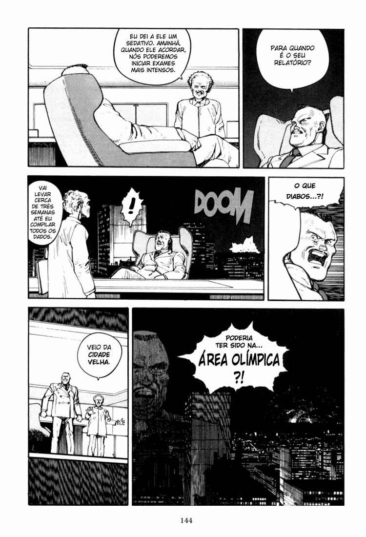 Chapter 7 - Page 18