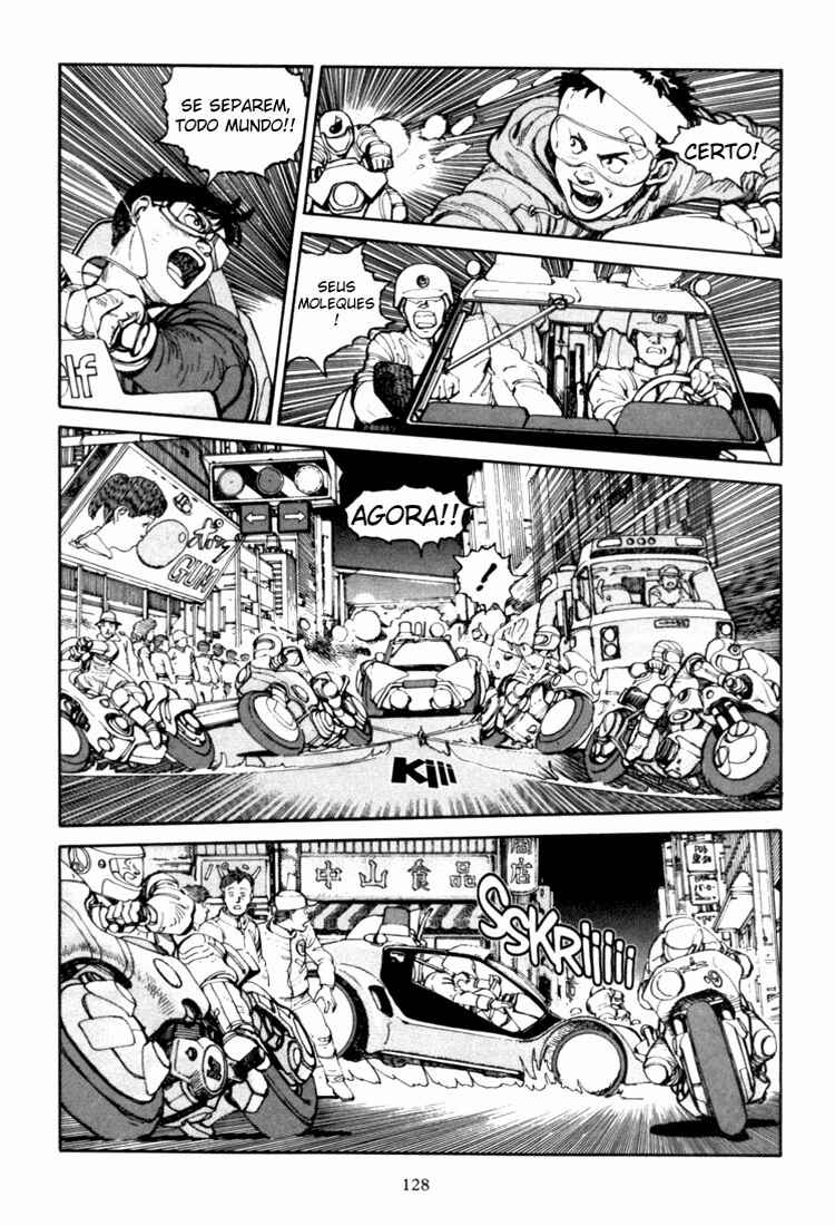 Chapter 7 - Page 2