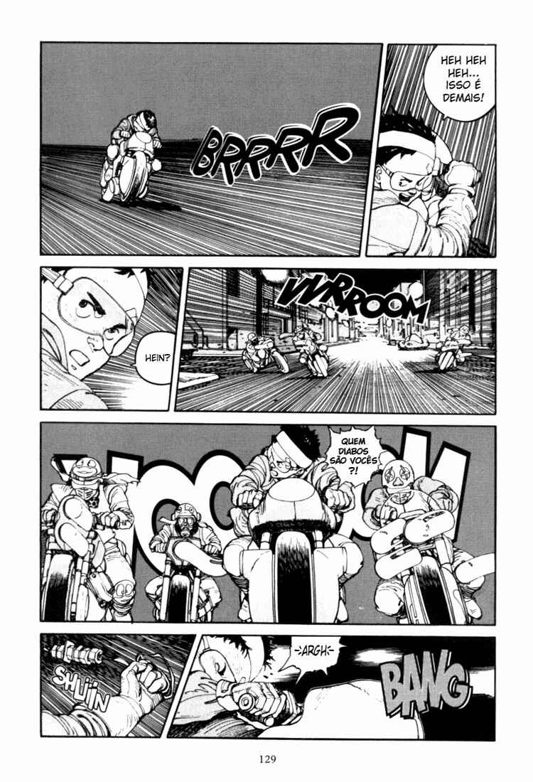 Chapter 7 - Page 3