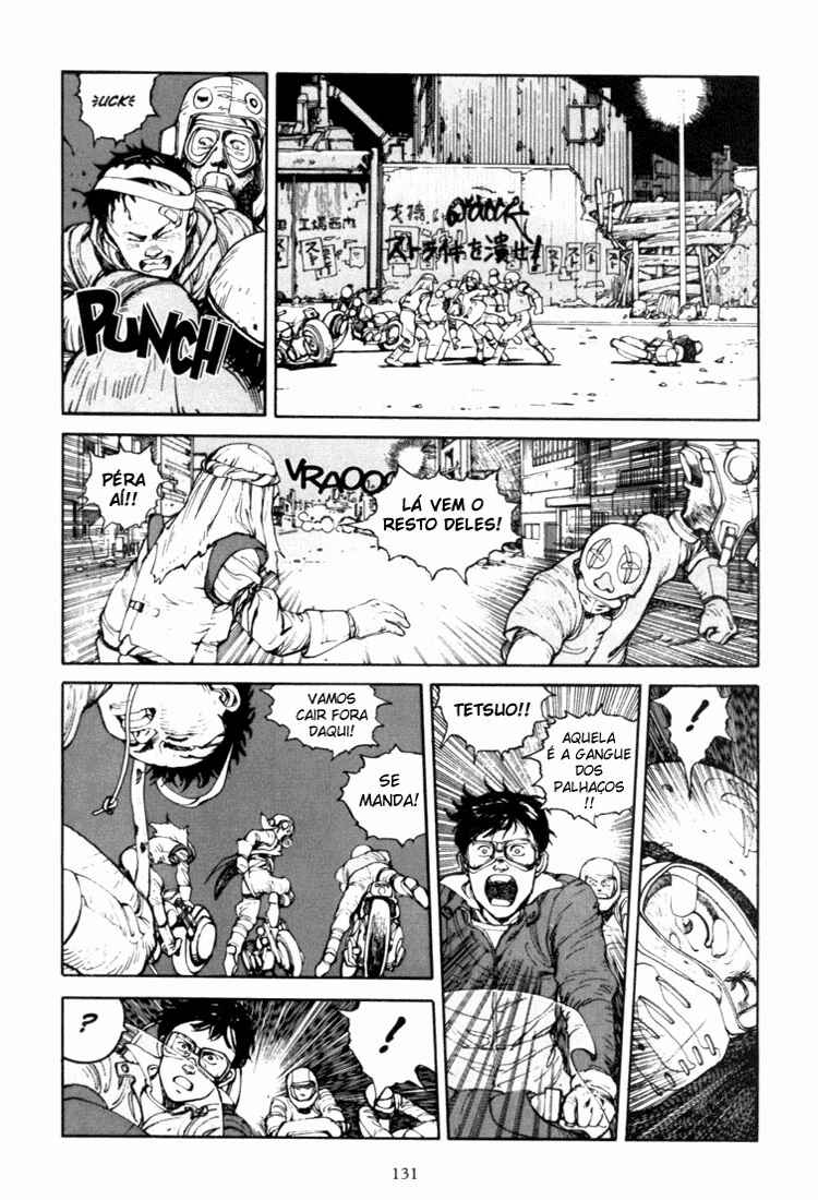 Chapter 7 - Page 5