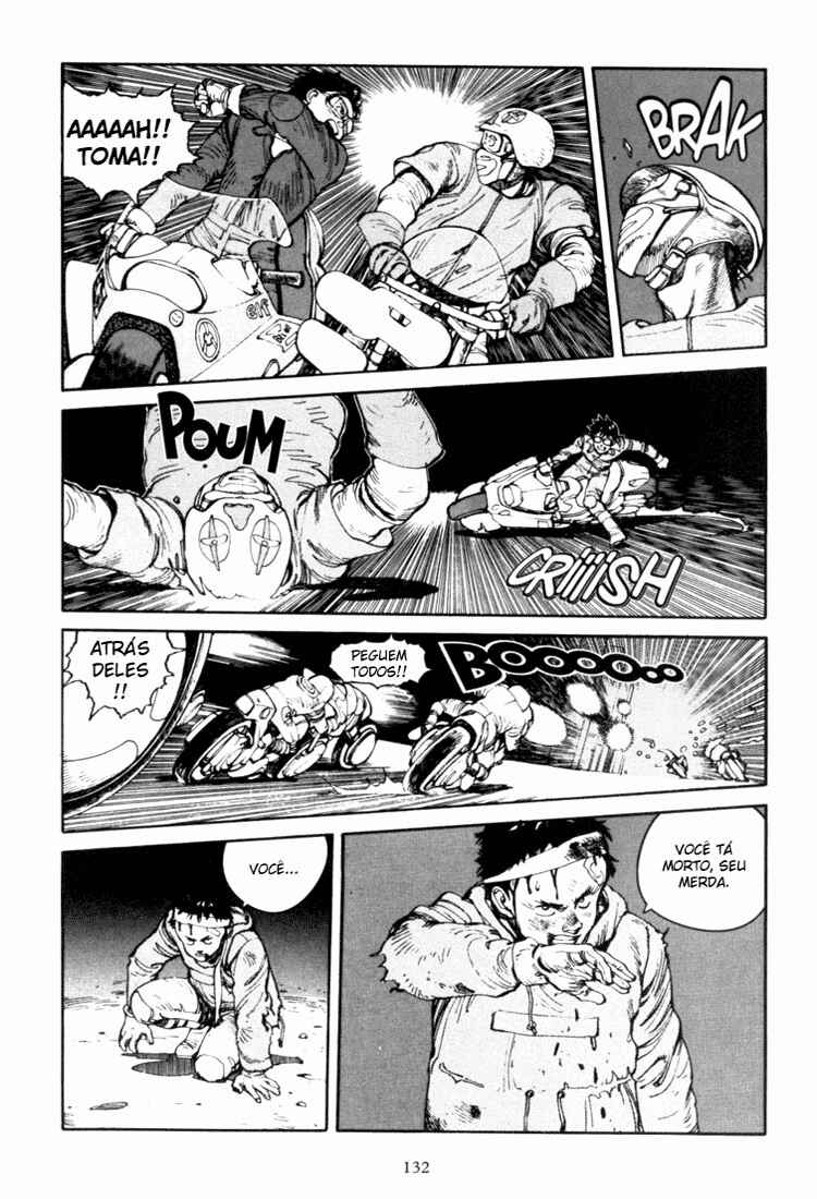 Chapter 7 - Page 6