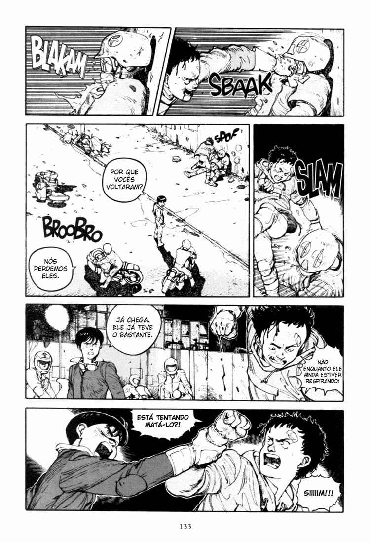 Chapter 7 - Page 7