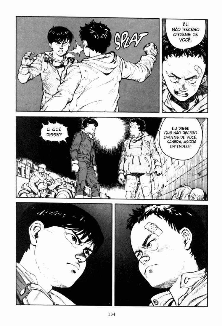 Chapter 7 - Page 8