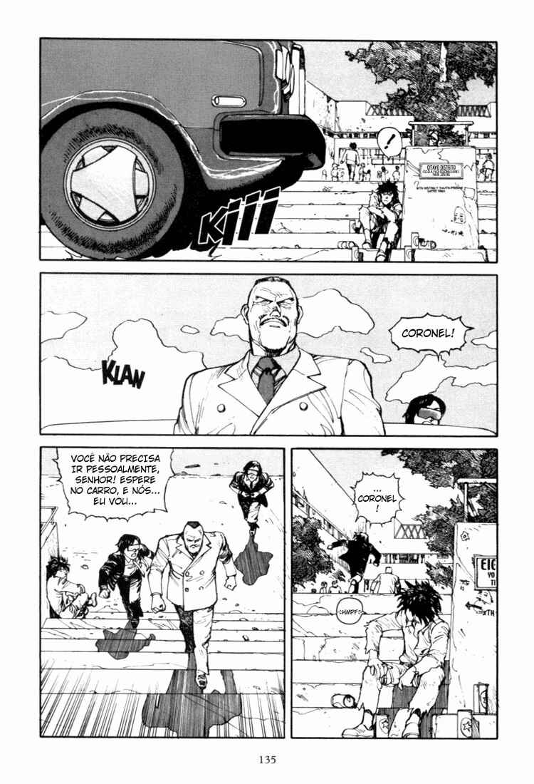 Chapter 7 - Page 9