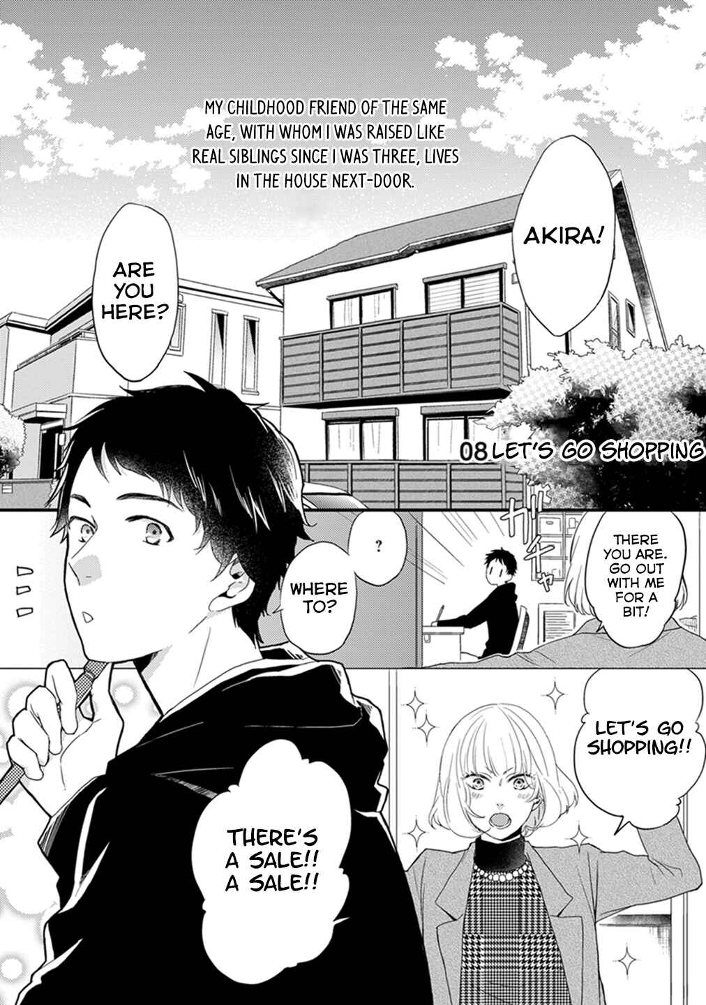 Chapter 8 - Page 2