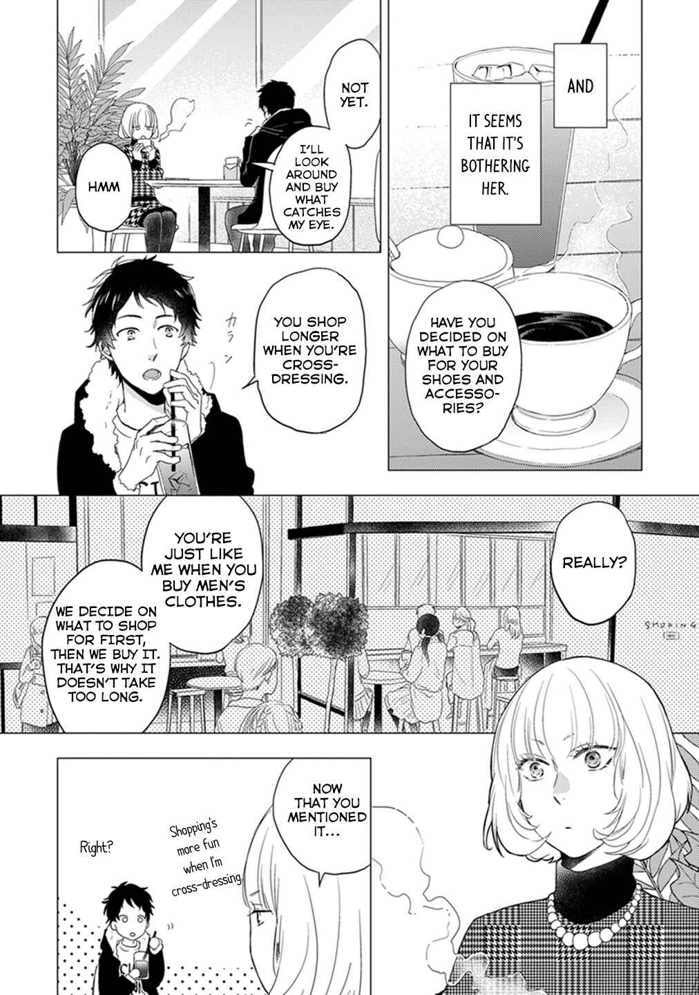 Chapter 8 - Page 5