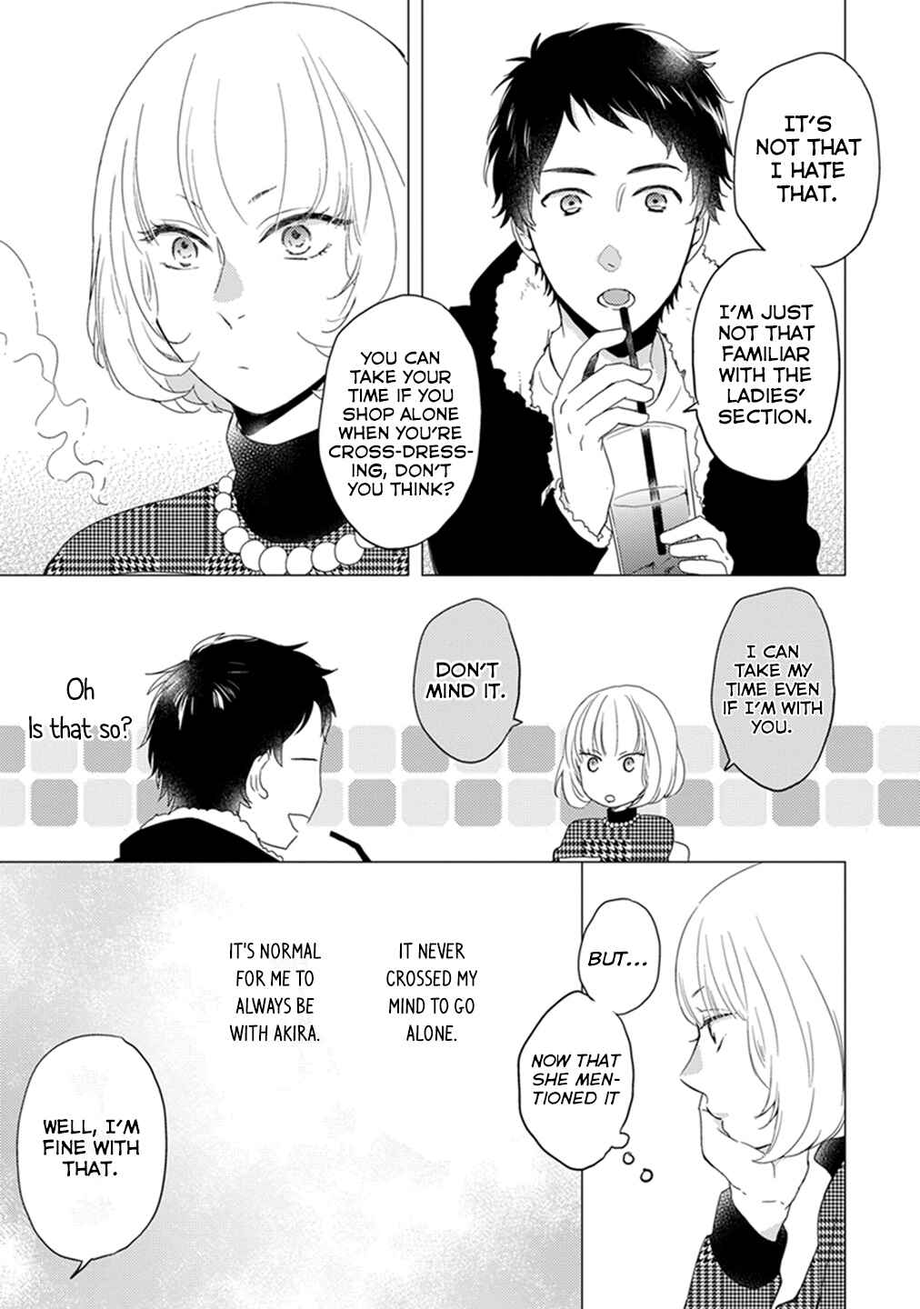 Chapter 8 - Page 6
