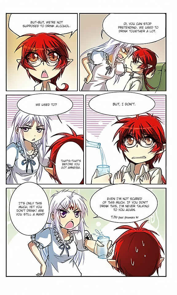 Chapter 37 - Page 12