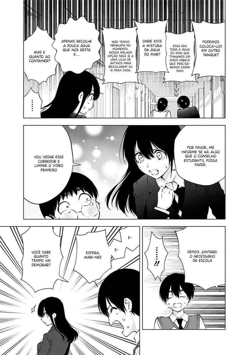 Chapter 78 - Page 12