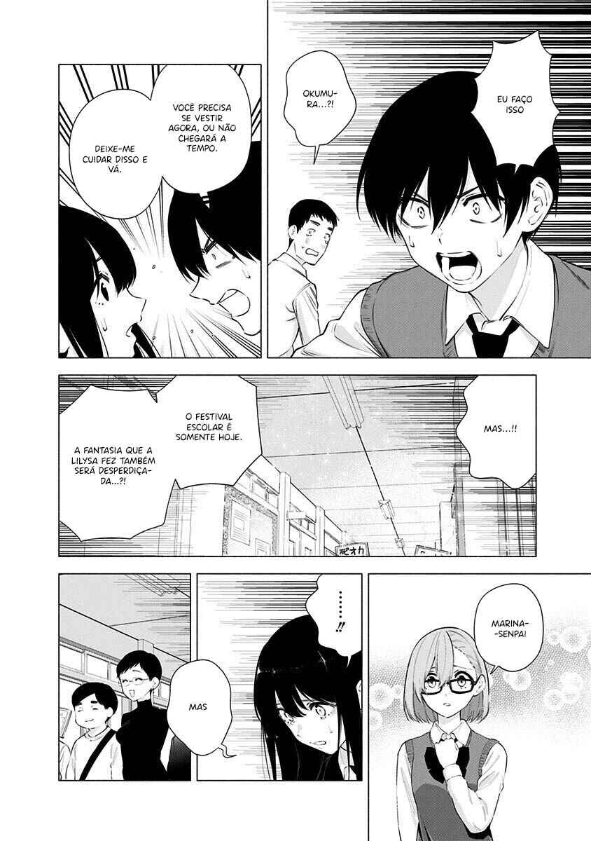 Chapter 78 - Page 13