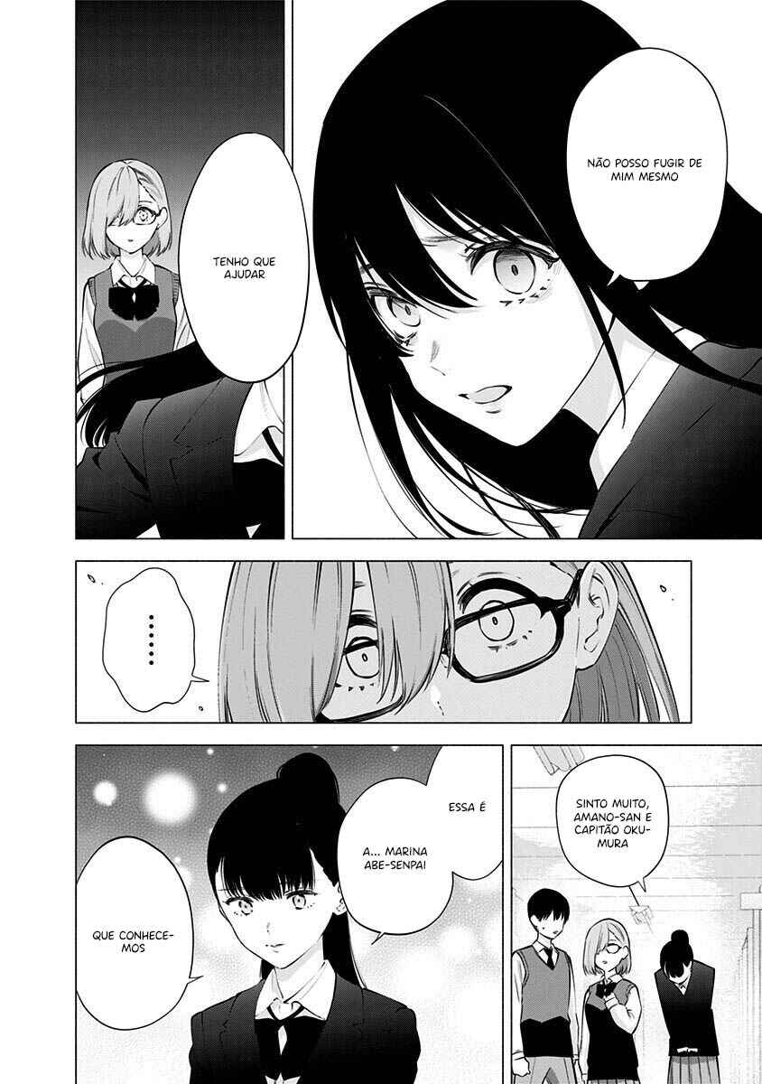 Chapter 78 - Page 15