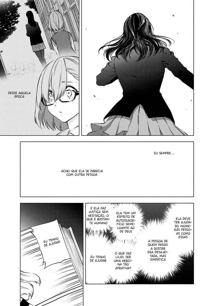 Chapter 78 - Page 16
