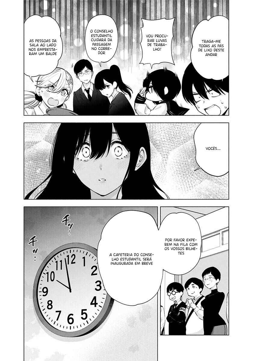 Chapter 78 - Page 20
