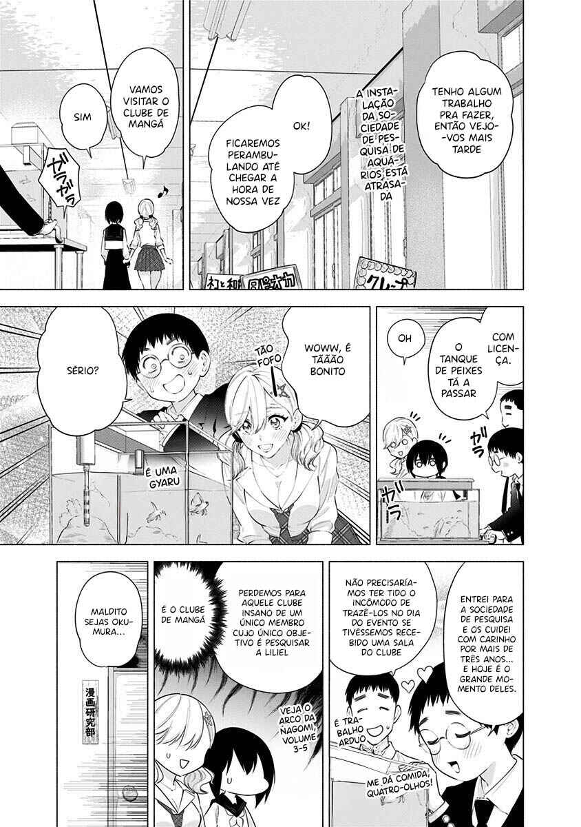 Chapter 78 - Page 4