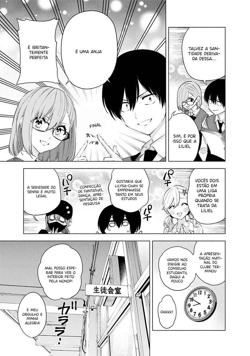 Chapter 78 - Page 6