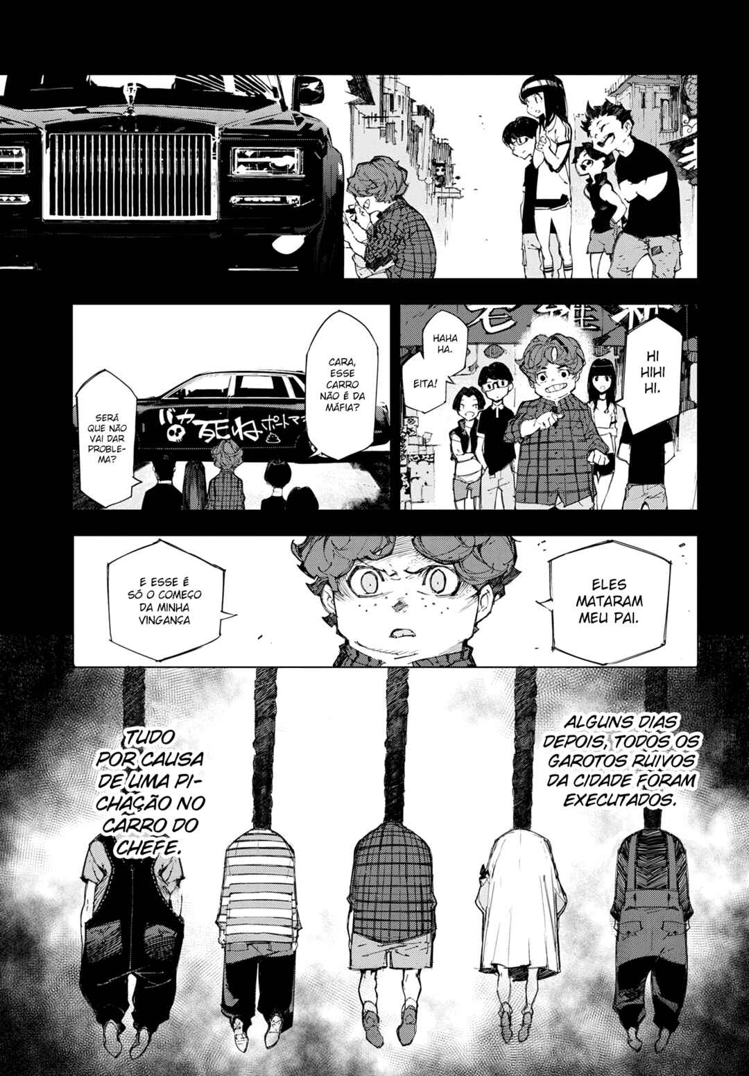 Chapter 3 - Page 17