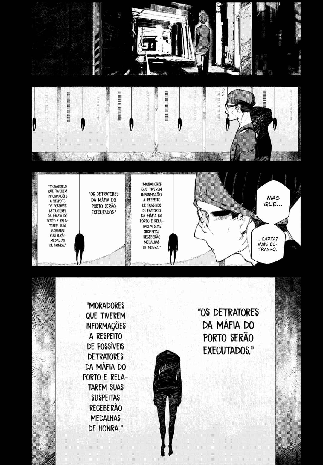 Chapter 3 - Page 19