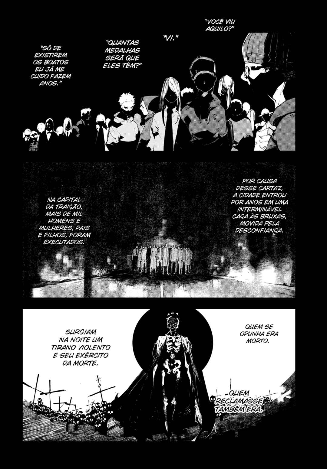 Chapter 3 - Page 20