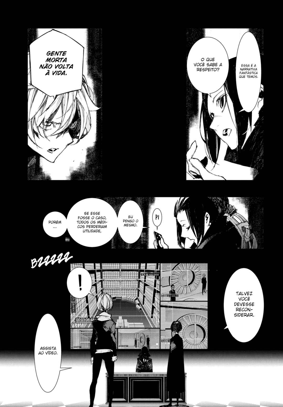 Chapter 3 - Page 33