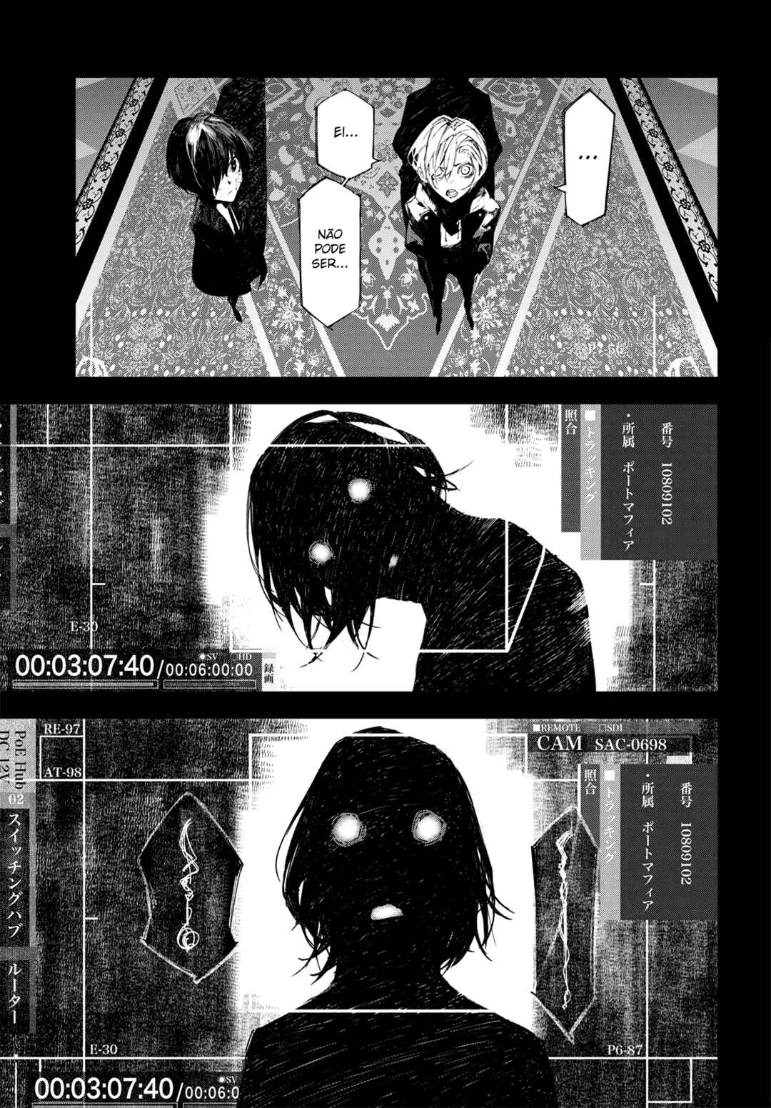 Chapter 3 - Page 37