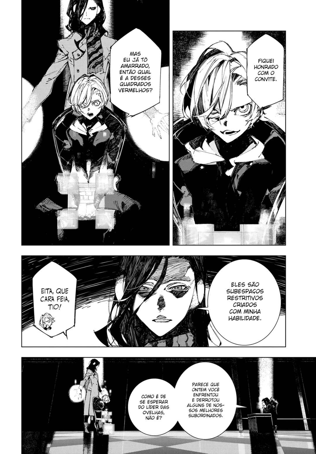 Chapter 3 - Page 4