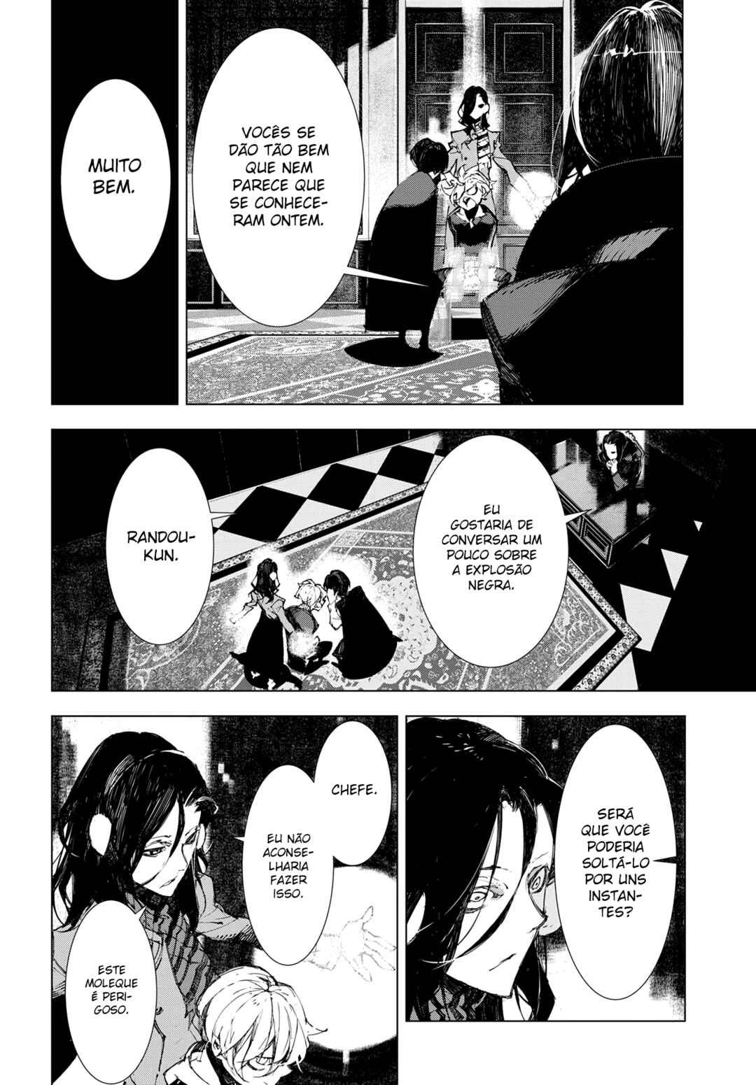 Chapter 3 - Page 8