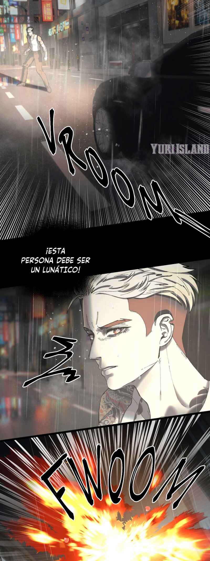Chapter 51 - Page 16