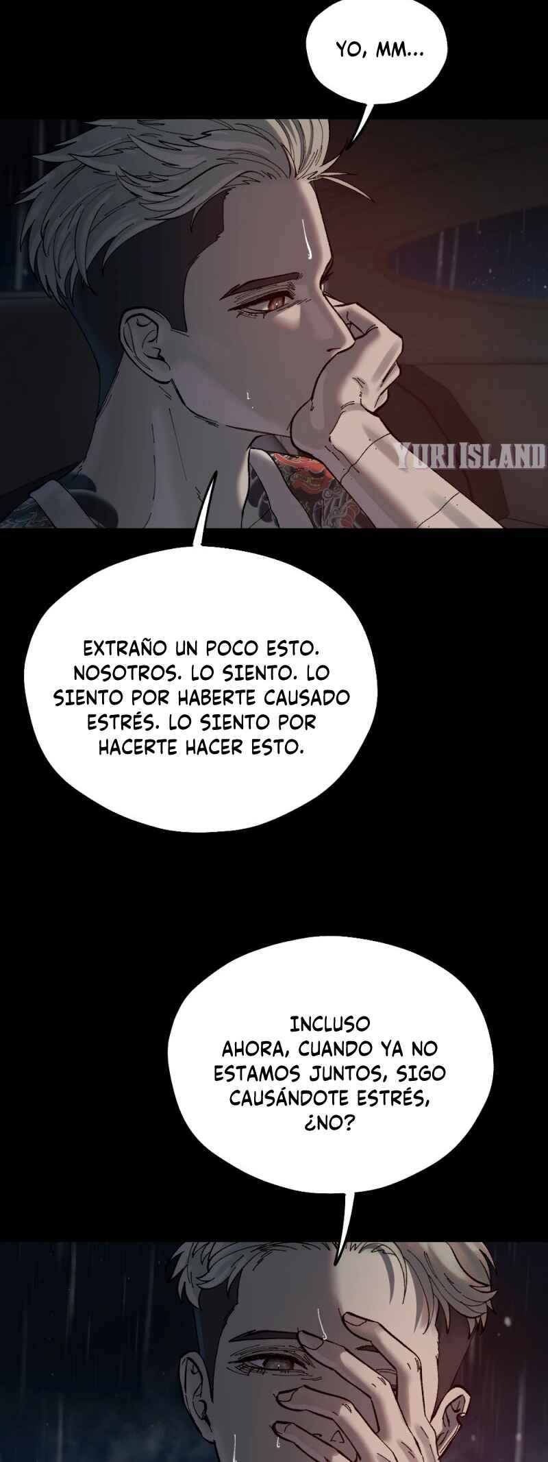 Chapter 51 - Page 31