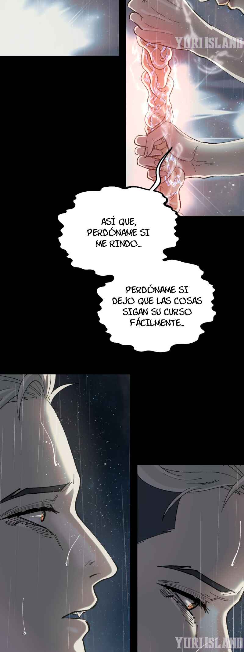 Chapter 51 - Page 54