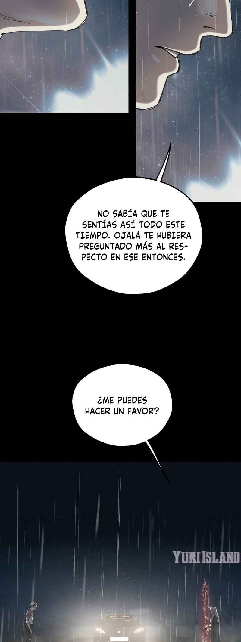 Chapter 51 - Page 55