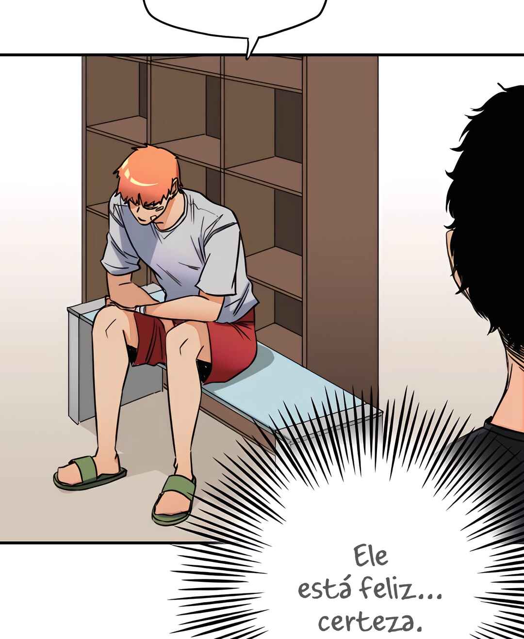 Chapter 125 - Page 14